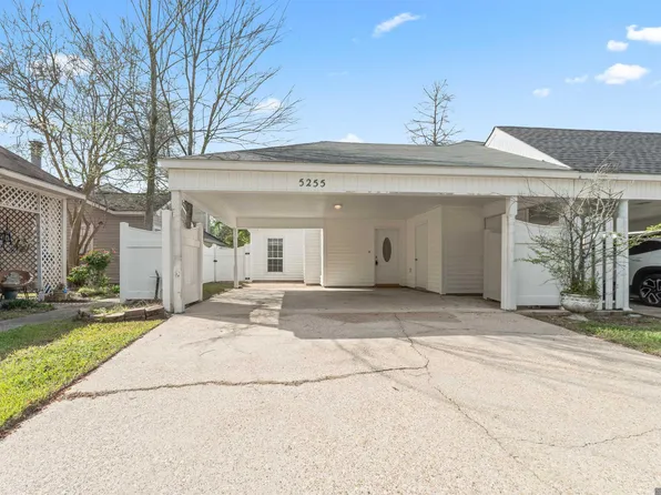 5255 Cumberland Cove Dr, Baton Rouge, LA 70817