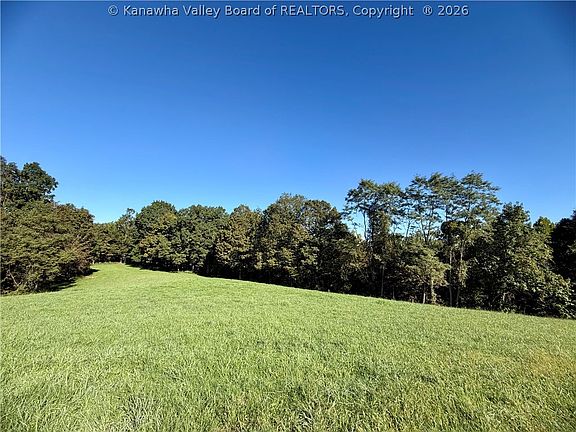2nd image of 4333 Huff Run Rd