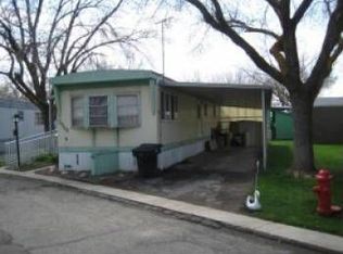 3040 Heritage Dr, Salt Lake City, UT 84119