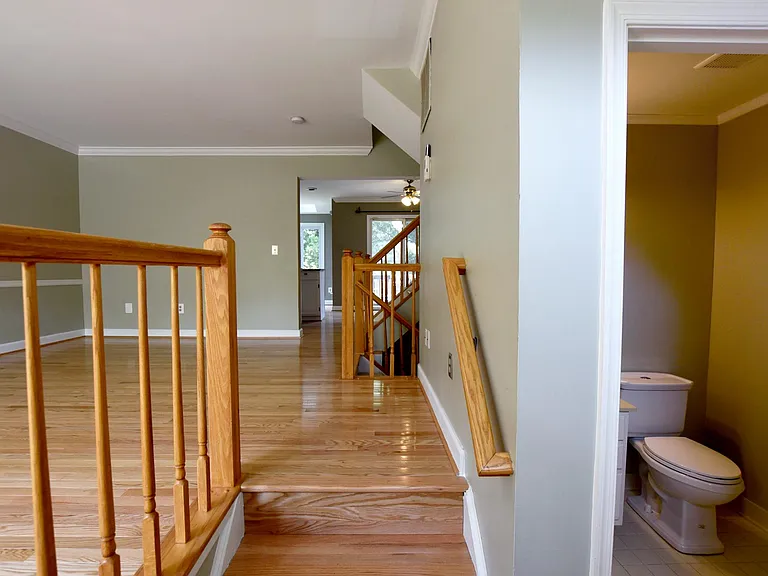 6084 Joust Ln — Photo 20
