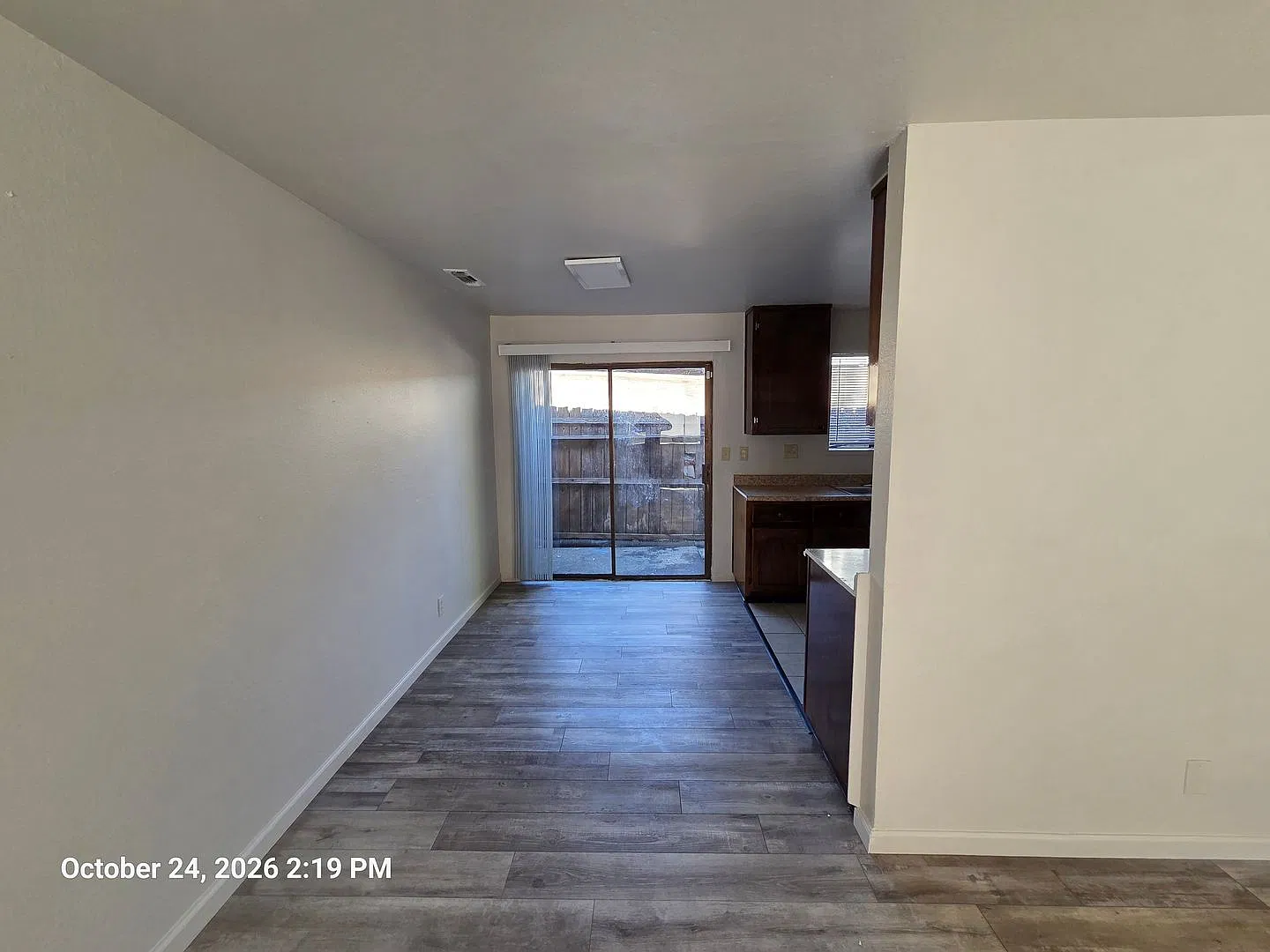 West Ln — Photo 4