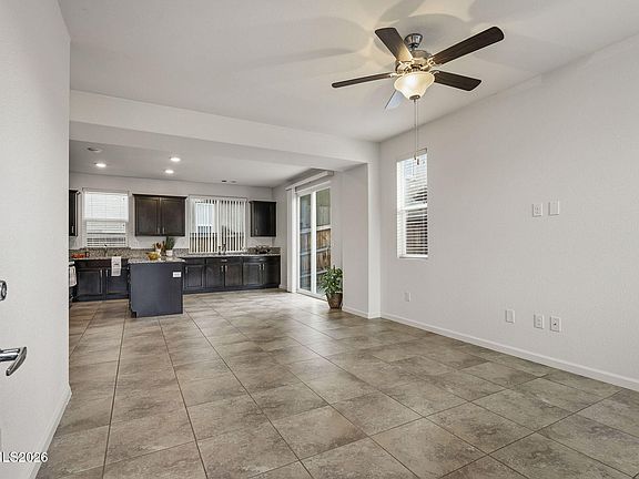 4th image of 6741 Peppergrass Dr