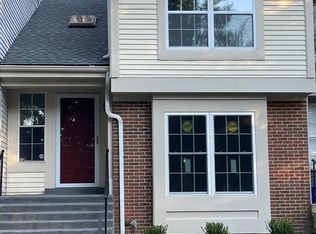 7 Casino Ct, Silver Spring, MD 20906