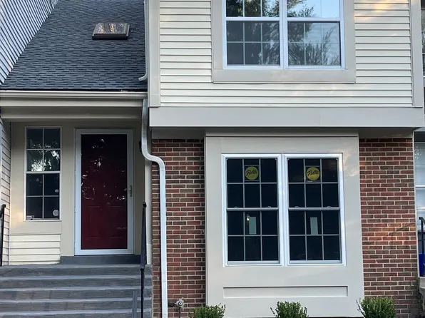 7 Casino Ct, Silver Spring, MD 20906