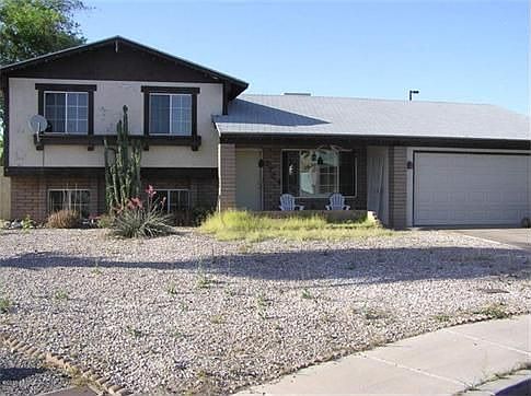 1st image of 1724 W Pecos Ave