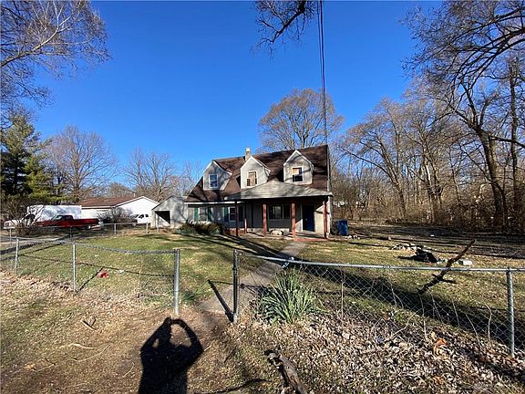 2nd image of 6220 Apache St