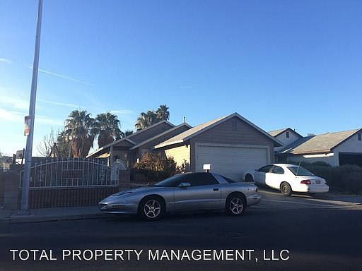 2nd image of 3629 Brookdale Ave