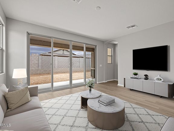 6th image of this home