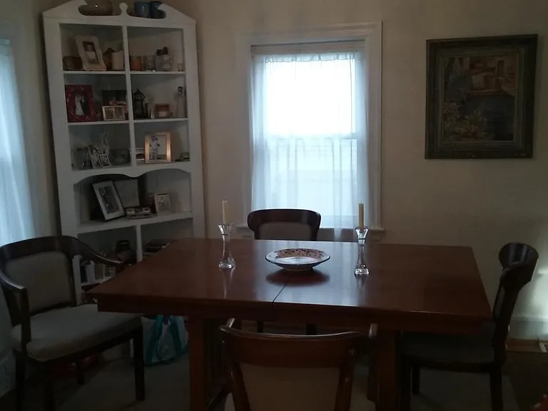 61 Newcastle Rd — Photo 5