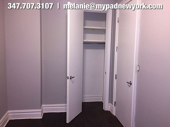 5th image of 617 W 141st St APT 7