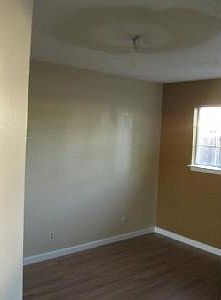 1st image of 7427 Los Molinas Ln