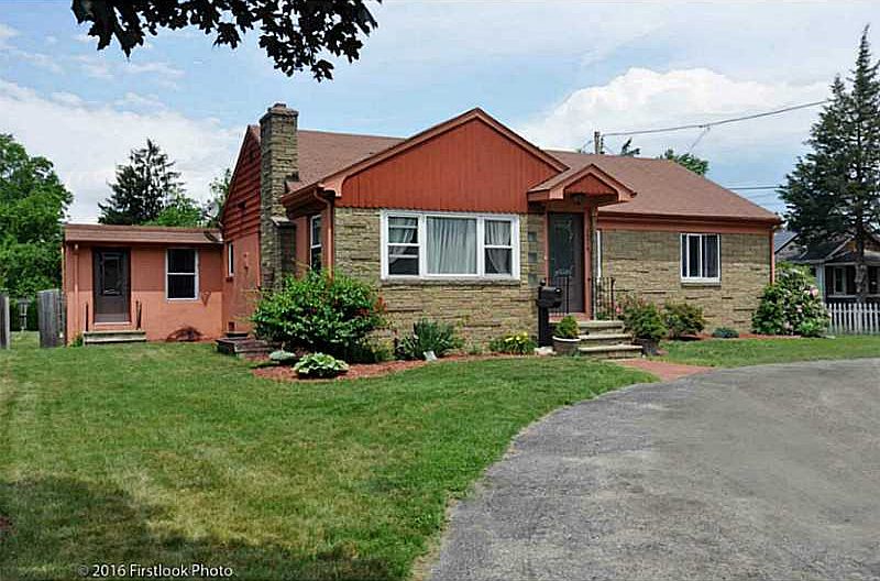 1st image of 1219 Narragansett Pkwy