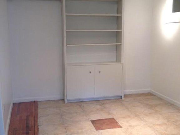 5th image of 1774A N Beverly Glen Blvd