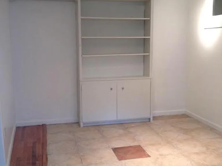 1774A N Beverly Glen Blvd #GUESTHOUSE — Photo 5