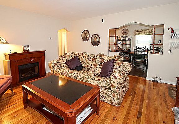 5th image of 38 Bert Ave