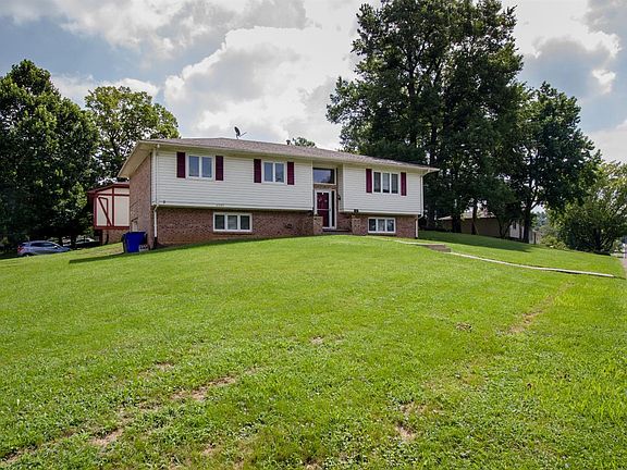 2nd image of 1301 Tanforan Dr