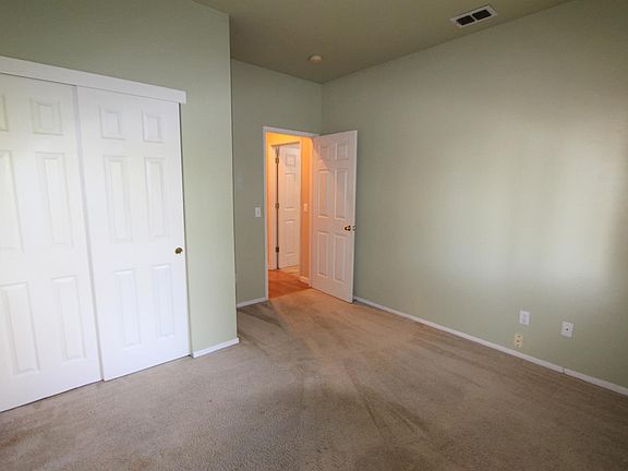 3rd image of 8113 Gwerder Ct