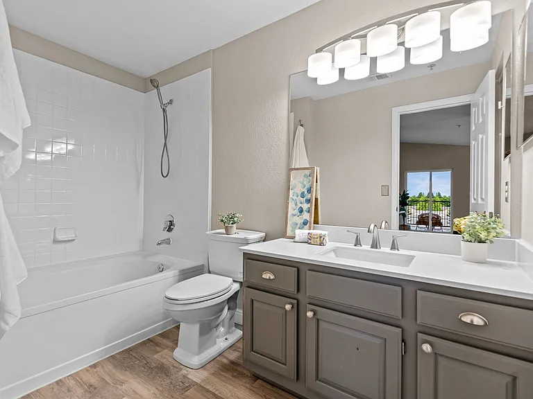 12288 W Dorado Pl — Photo 13