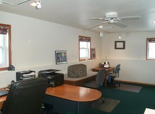 5667 Mary Lake Rd, Waunakee, WI 53597