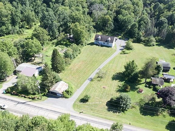 2nd image of 5910 Us Highway 322