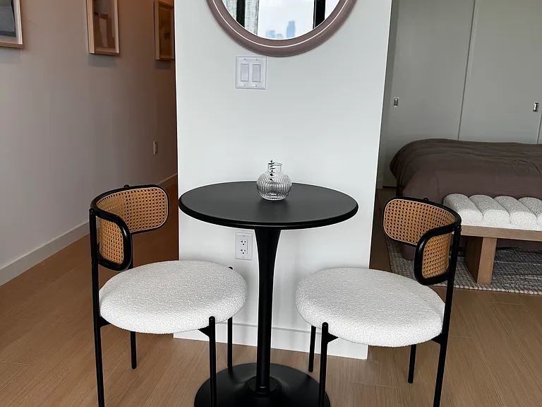 624 Newark Ave #1111 — Photo 6