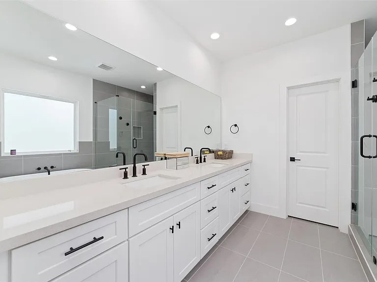 3444 Bolin Rd — Photo 17