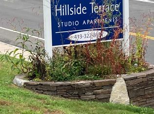 443 Westfield St #8C, West Springfield, MA 01089