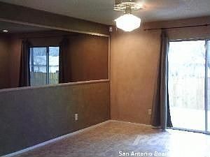 3rd image of 3847 Pipers Crest St