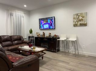 60-23 54th Ave #2, Maspeth, NY 11378