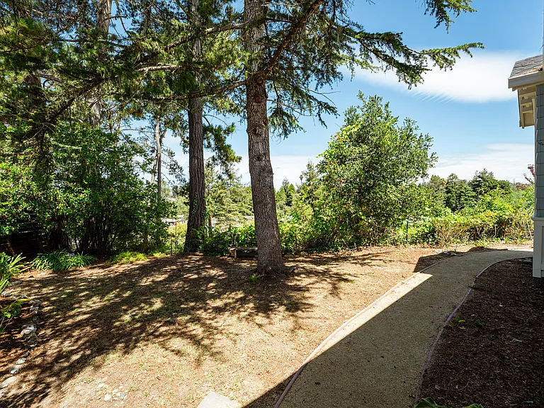 300 Plum St #15 — Photo 4