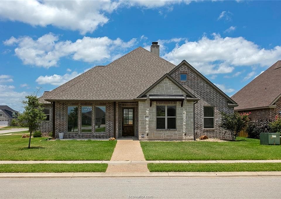 1st image of 4101 Wild Creek Ct