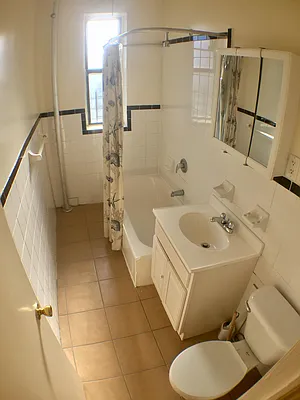 Rented by Abba Realty Associates INC | media 15