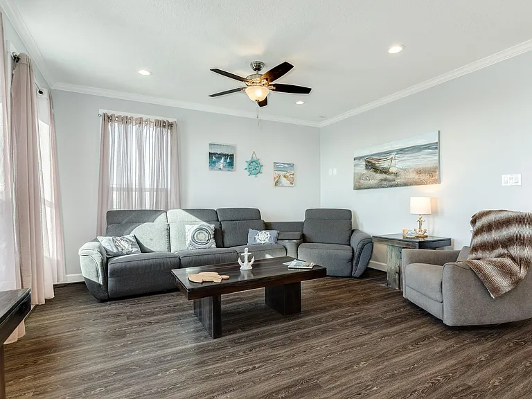 12940 John Reynolds Rd — Photo 24