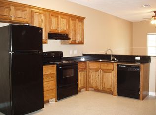 6022 Perry Ln #A, Lake Charles, LA 70605