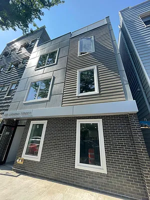 Rented by Corcoran | media 5