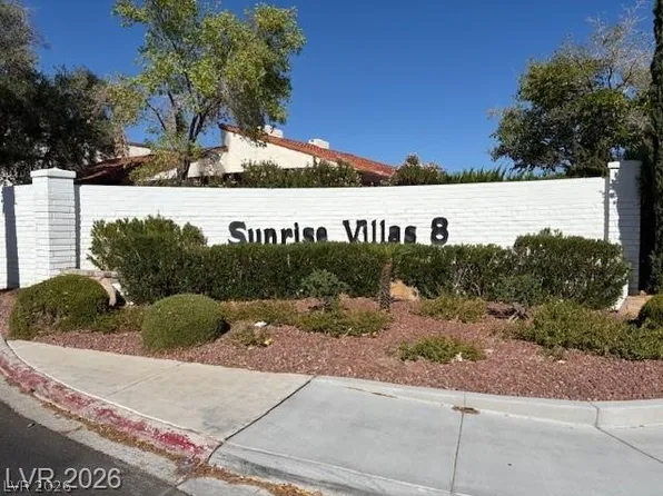 2695 San Lago Ct, Las Vegas, NV 89121