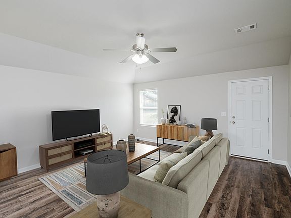 2nd image of 328 Hidden Ct