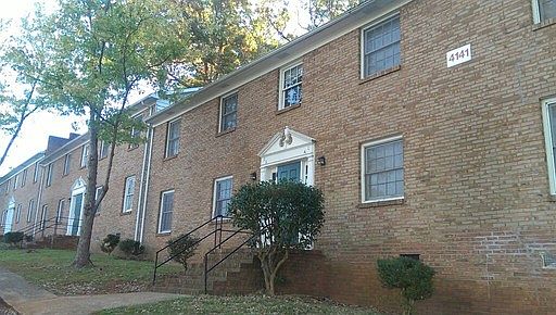 1st image of 4141 Conway Ave APT E