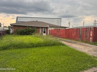 301 Hilliard St, New Iberia, LA 70560