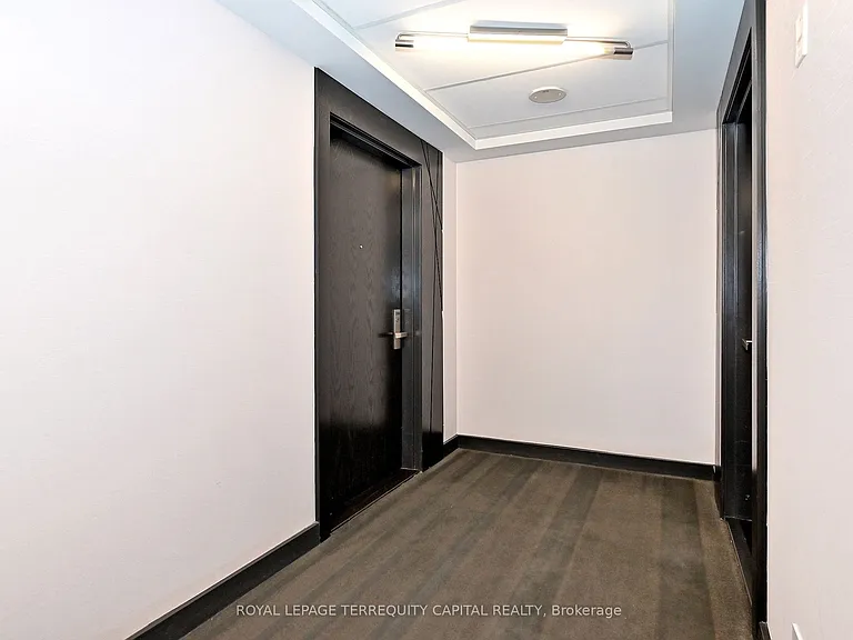 125 Peter St #2308 — Photo 7