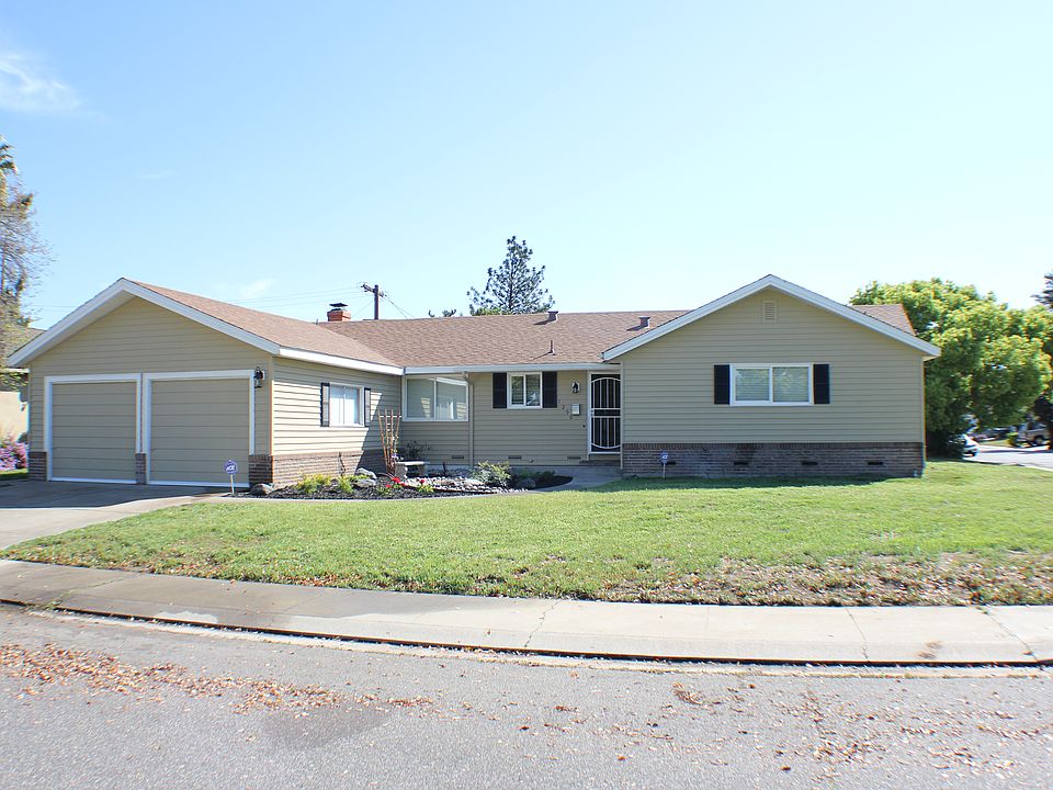 1st image of 1290 Slayton Dr