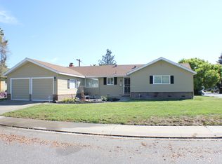 1290 Slayton Dr, Manteca, CA 95336