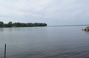2nd image of 6095 Black Wolf Point Rd