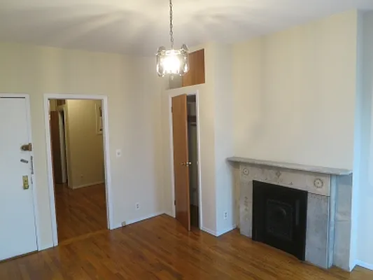 Rented by Citi Habitats | media 30