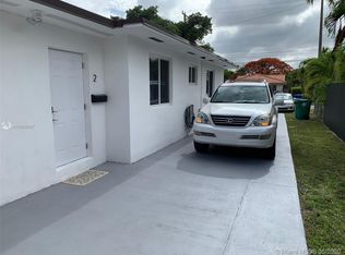 2829 SW 32nd Ct #2, Miami, FL 33133