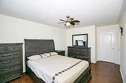 6399 Spinnaker Cir #91 — Photo 22