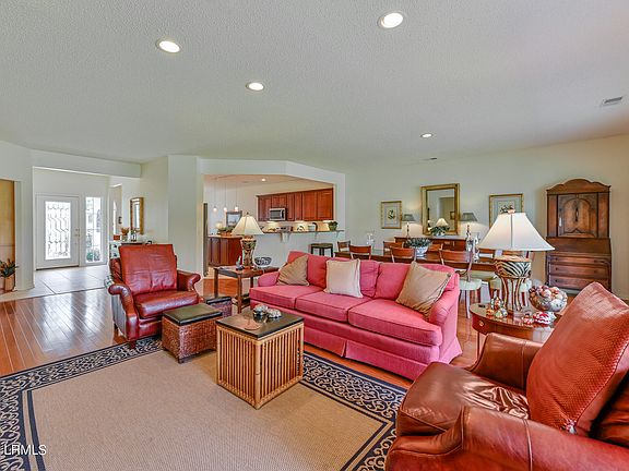 5th image of 58 Stratford Village Way