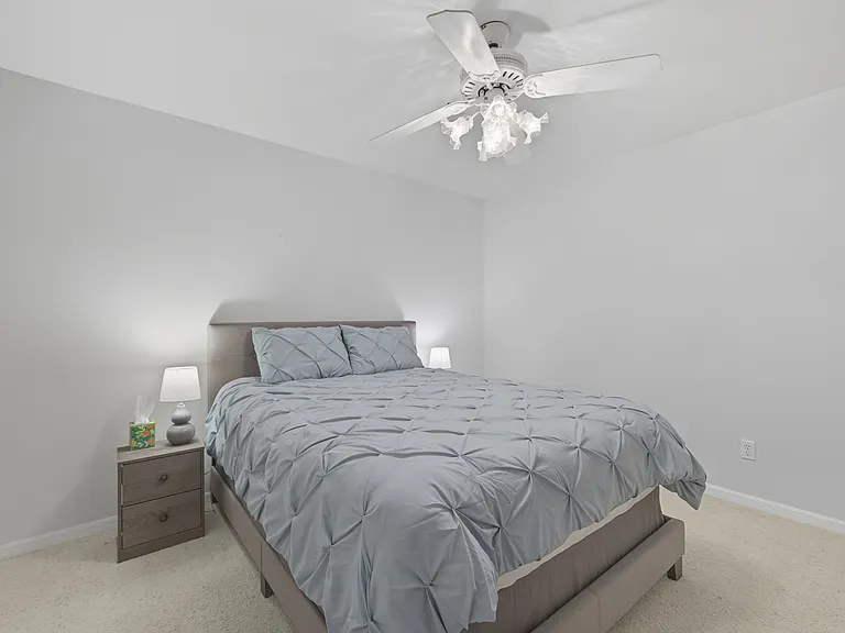 12250 Kelly Greens Blvd #57 — Photo 13
