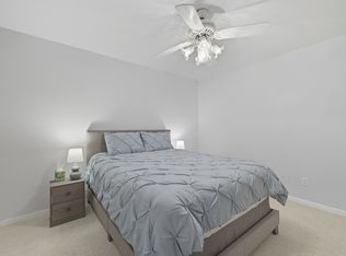 12250 Kelly Greens Blvd APT 57, Fort Myers, FL 33908