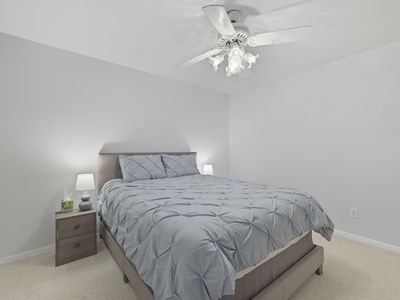 12250 Kelly Greens Blvd APT 57, Fort Myers, FL, 33908